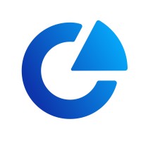OwnersRoom logo - Similar company to Payr
