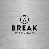Restaurang Break Mat & Möten logo - Similar company to Vattenautomat