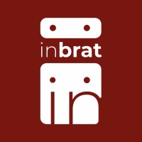 Inbrat Tecnologia em Equipamentos logo - Similar company to Bilbos Instrumentos De Medição E Calibração