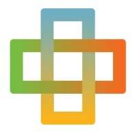 Inmediata Health Group logo - Similar company to Coreops