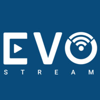 Evostream