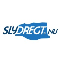 Slydregt.NU logo - Similar company to Nlmatch