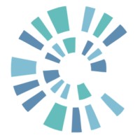 Edar Consulting logo - Similar company to Gestifis | Asesoría Fiscal, Laboral Y Contable