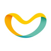 Matic Móveis logo - Similar company to Móveis Imcal