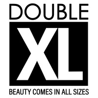 Double XL logo - Similar company to Fsc Llc