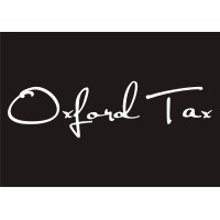 Oxford Tax Partners, LLC logo - Similar company to Channel Clarity
