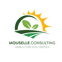 𝐌𝐨𝐮𝐬𝐞𝐥𝐥𝐞 𝐂𝐨𝐧𝐬𝐮𝐥𝐭𝐢𝐧𝐠 | 𝐂𝐨𝐧𝐬𝐮𝐥𝐭𝐨𝐫𝐢𝐚 𝐀𝐠𝐫í𝐜𝐨𝐥𝐚 logo - Similar company to Soanorte
