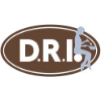 D.R.I.