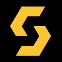 Sulzer GmbH logo - Similar company to Kustec Kälte- Und Systemtechnik Gmbh