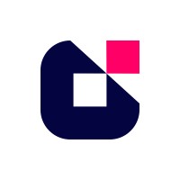Demand.io logo - Similar company to Crewsnap
