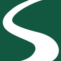 Schulman Lobel LLP logo - Similar company to Hankins, Eastup, Deaton, Tonn & Seay P.C.