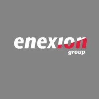 Enexion Energy Private Limited logo - Similar company to Nexisa