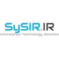 Sysir
