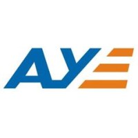 Aye Technology Co.,Ltd logo - Similar company to Jump