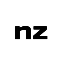 nzbeauty logo - Similar company to Glossymakeup