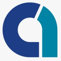 Crediagil logo - Similar company to Walprints