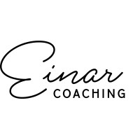 Einar Coaching koncern logo - Similar company to Active Academy Nordic