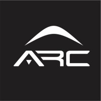 Arcstores -  Retail Clothing Store logo - Similar company to Digby & Litten