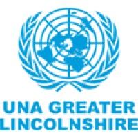 Una Greater Lincolnshire