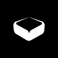 THE BLACK BOXES ™ logo - Similar company to Bad Brands
