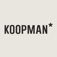 Koopman Mode logo - Similar company to Smit Mode