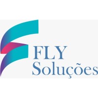 Fly Soluções logo - Similar company to Familiar Reformas
