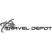 Travel Depot logo - Similar company to Hover Tours