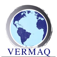 VERMAQ Máquinas Gráficas logo - Similar company to Uptime101 Pte Ltd