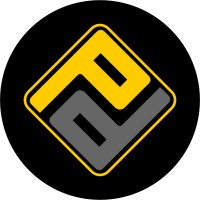 PADRÃO DELTA logo - Similar company to Deltasys - Engenharia E Tecnologias De Informação, Lda