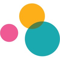 Higher Mind logo - Similar company to Sdg-Esg