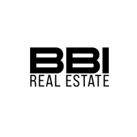 BBI Real Estate logo - Similar company to Bbi Logistics