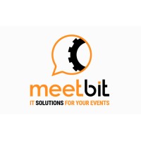 Meetbit - TC Group logo - Similar company to Meetbit