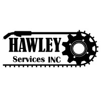 Hawley Services Inc logo - Similar company to Pr Link Engine