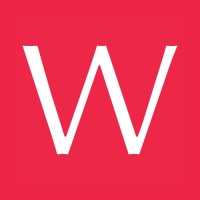 Woman Entrepreneur logo - Similar company to Tcbc Group