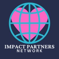 The Impact Partners Network logo - Similar company to Trois Noix