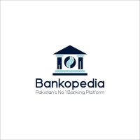 Bankopedia.pk logo - Similar company to Pha-Foundation