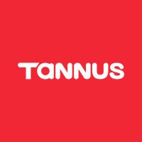 Tannus Tyres, UK logo - Similar company to Akrovalis