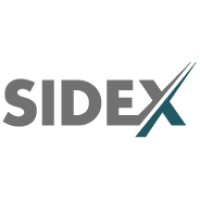 Sidex logo - Similar company to Midland Exploration Inc.