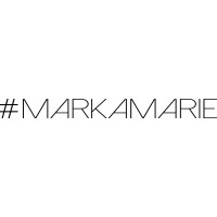 #Markamarie