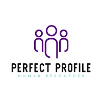 Perfect Profile logo - Similar company to Perfect Profile