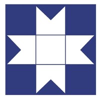 Hanover Area Council of Churches