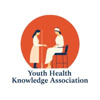 Frisco YHKA logo - Similar company to Gradeway
