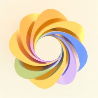 Joint Asset Navigator B.V.