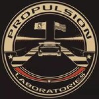 Propulsion Motorsports Llc