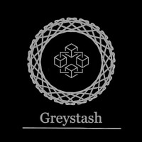 Greystash logo - Similar company to Ockham Labs