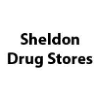 Sds Pharmacy