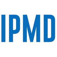 IPMD logo - Similar company to Alprobotic
