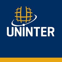 Uninter Polo Juiz de Fora logo - Similar company to Uninter Cascavel