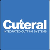 Cuteral logo - Similar company to Gelişim Import Export Machinery Industry And Trade Ltd. Şti.