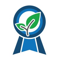 Blue Ribbon Plants